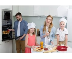 Как выбрать недорогой блендер